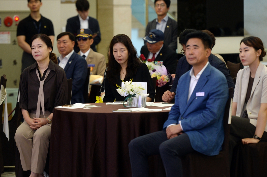 제75주년6_25전쟁기념식_(4).JPG 이미지