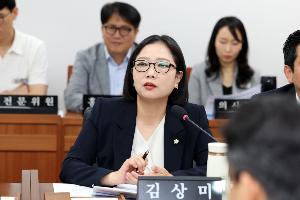 의원간담회_(9).JPG 이미지