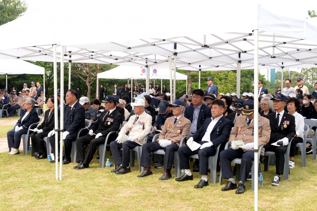 제70회_현충일_추념식_(12).JPG 이미지
