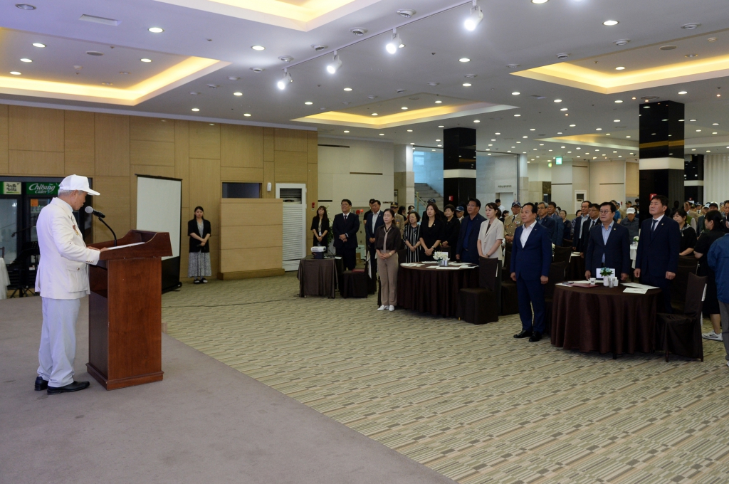 제75주년6_25전쟁기념식_(7).JPG 이미지