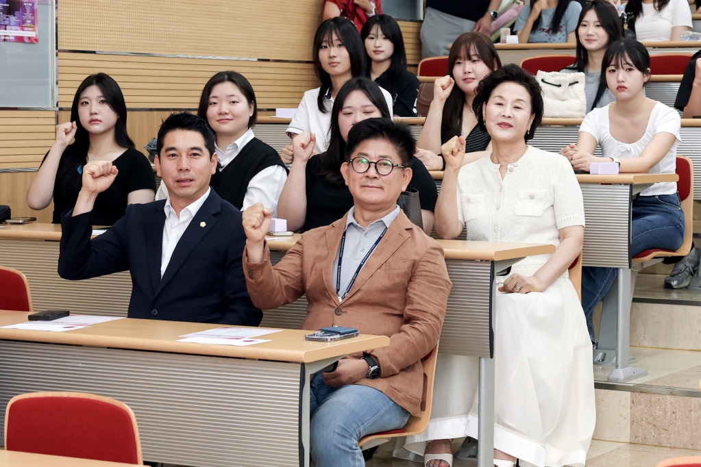 제9회국제미용경진대회뷰티스트컴페스타시상식_(6).JPG 이미지
