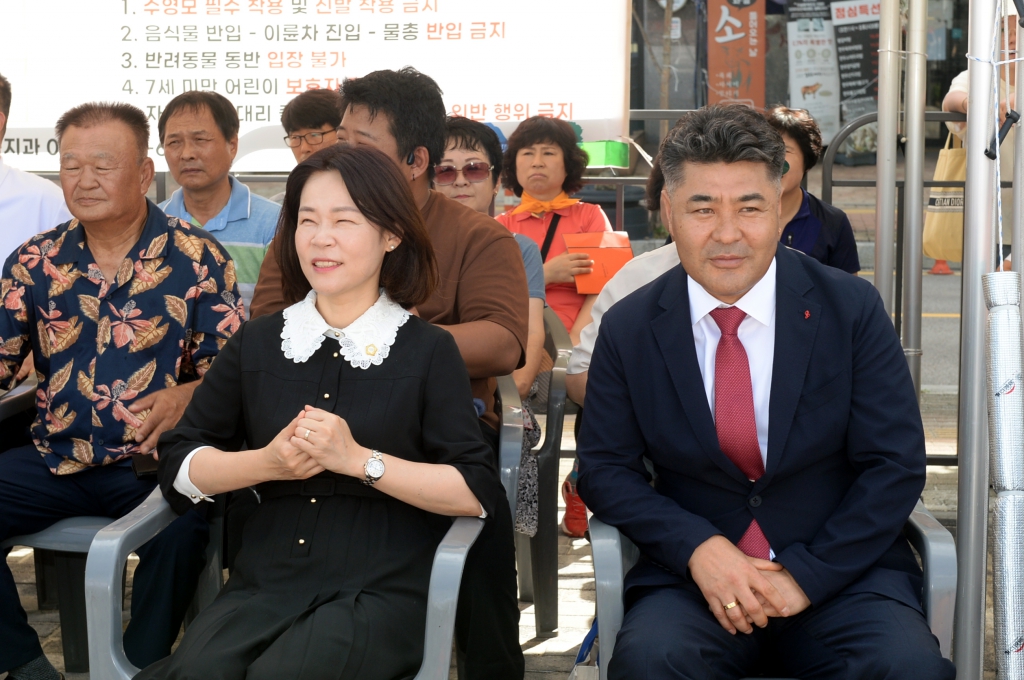 아래뜰공원_물놀이장_개장식_(4).JPG 이미지