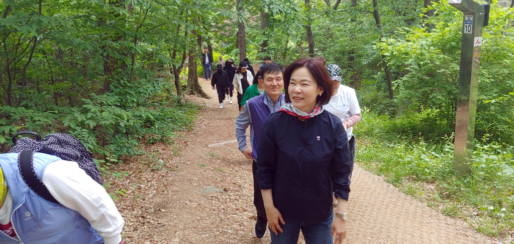 오산시민오색둘레길걷기_(10).jpg 이미지