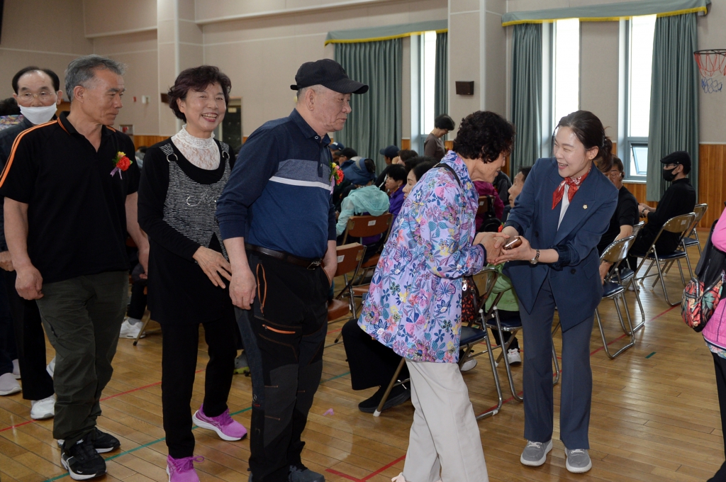 제53회어버이날기념행사_(13).JPG 이미지