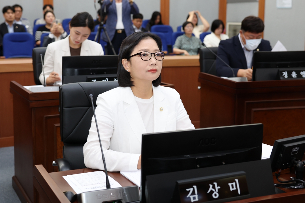 제306회오산시의회(임시회)제1차본회의_(8).JPG 이미지