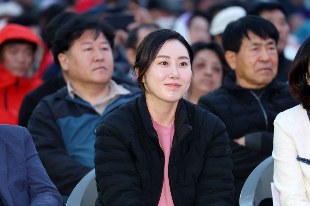 오산천벚꽃축제_(7).JPG 이미지