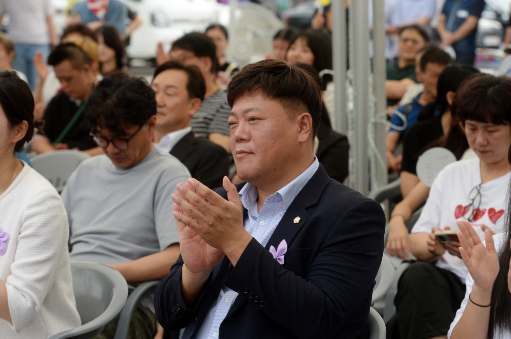 오산평화의소녀상건립10주년기념식_(2).JPG 이미지
