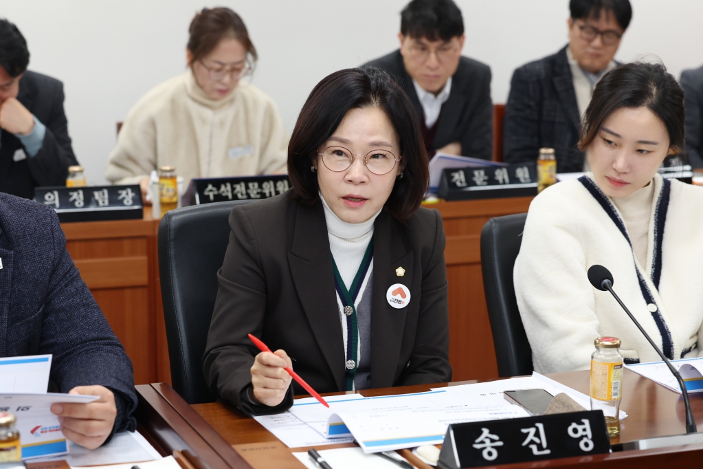 의원간담회_(7).JPG 이미지