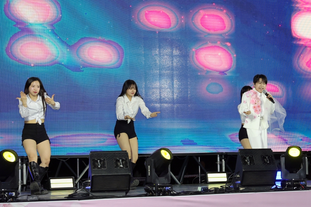 오산천벚꽃축제_(8).JPG 이미지