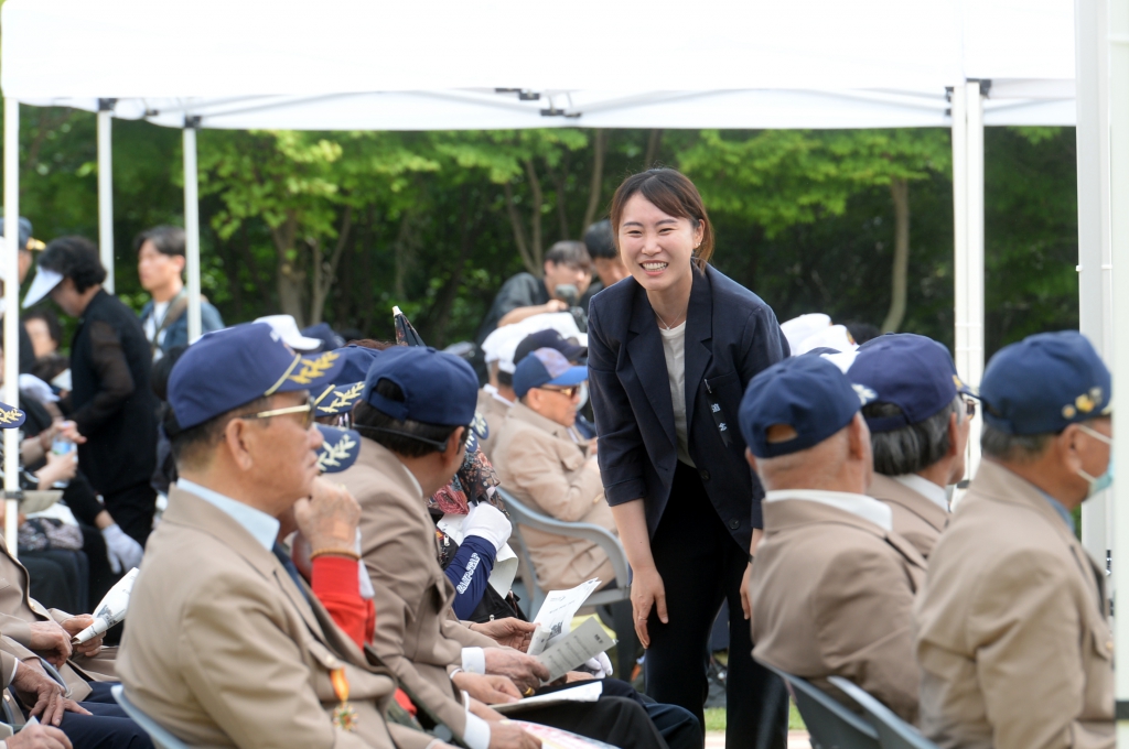 제70회_현충일_추념식_(15).JPG 이미지