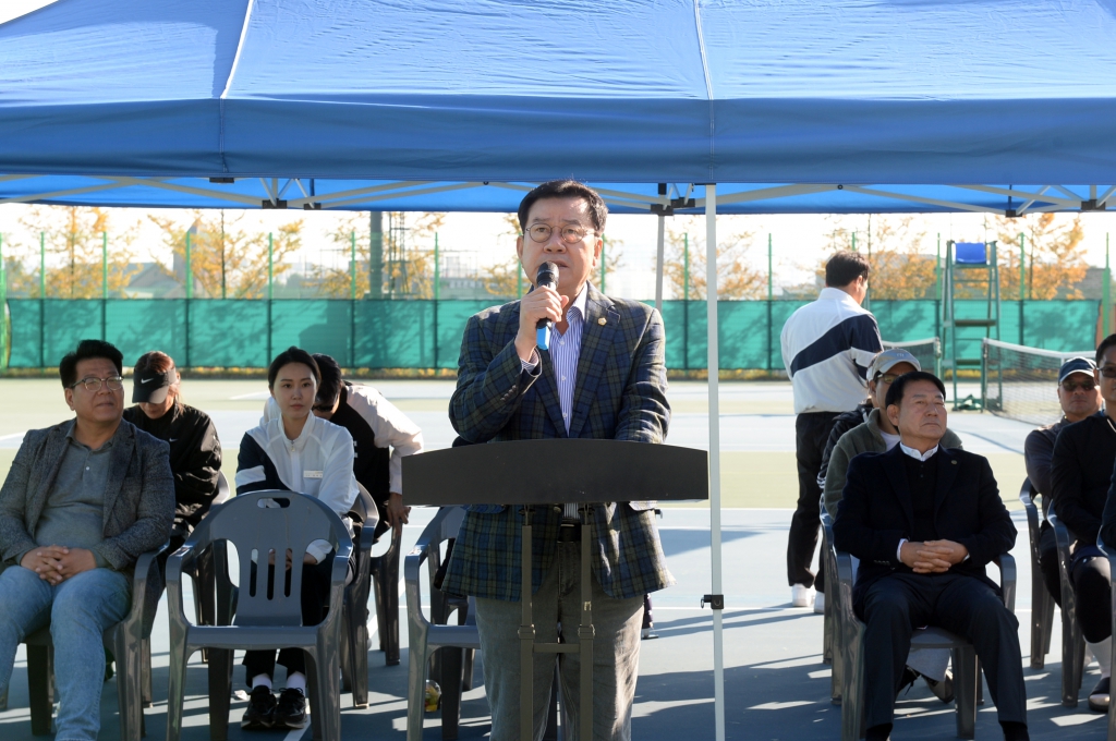 오산시의회의장배생활체육테니스대회_(4).JPG 이미지