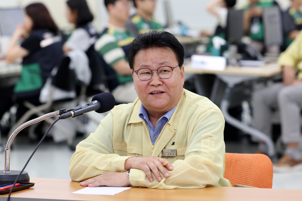 을지연습기관위문(오산시청,오산소방서,오산경찰서)_(2).JPG 이미지