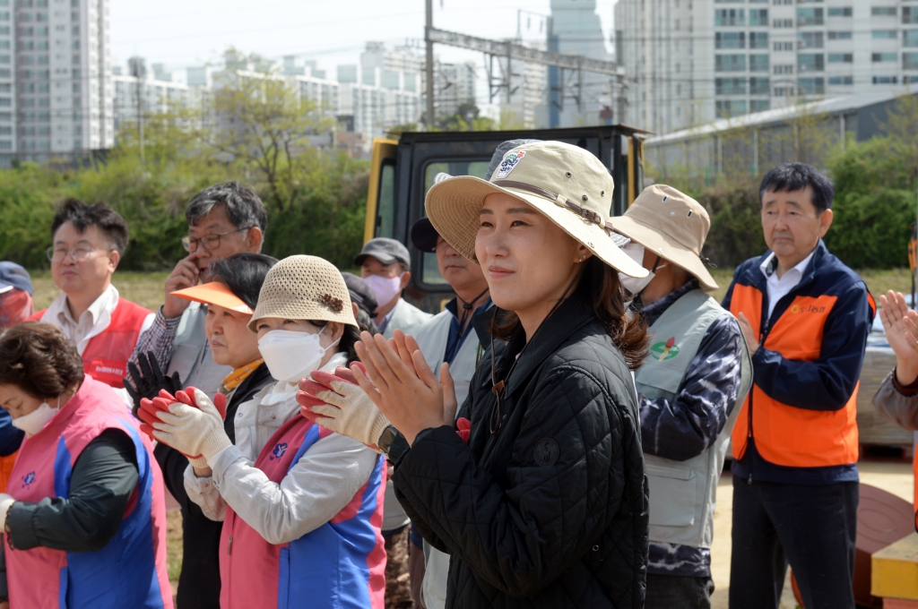 함께하는영농지원발대식_(4).JPG 이미지