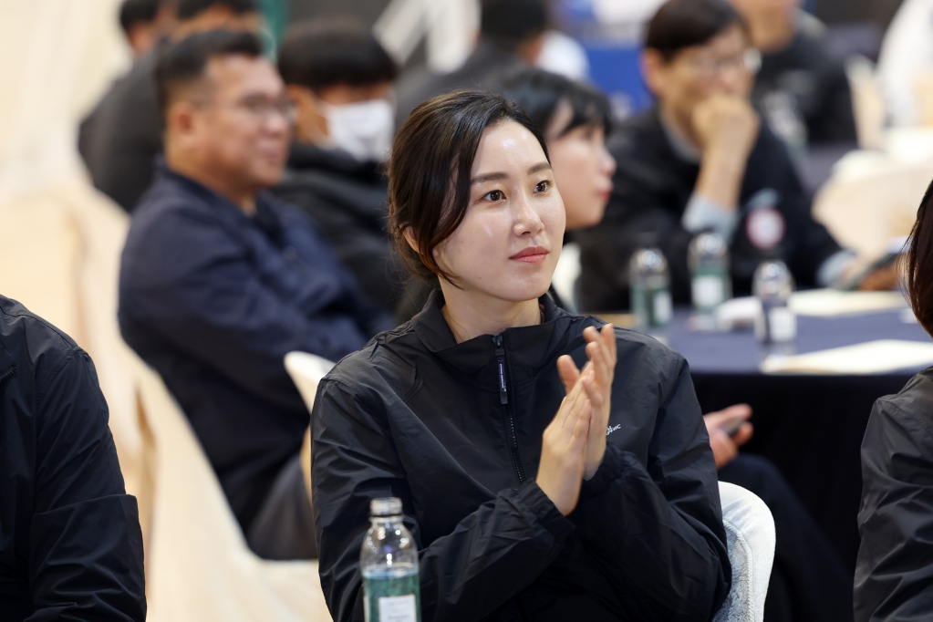 제72회경기도체육대회(광주)오산시선수단출정식_(8).JPG 이미지