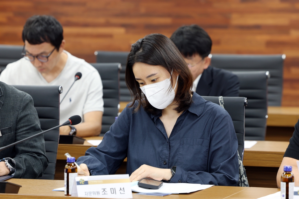 민주평통제3분기정기회의및자문위원위촉장전수식_(9).JPG 이미지