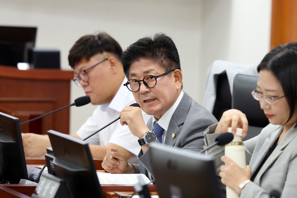 제304회오산시의회(임시회)시정업무보고_(7).JPG 이미지