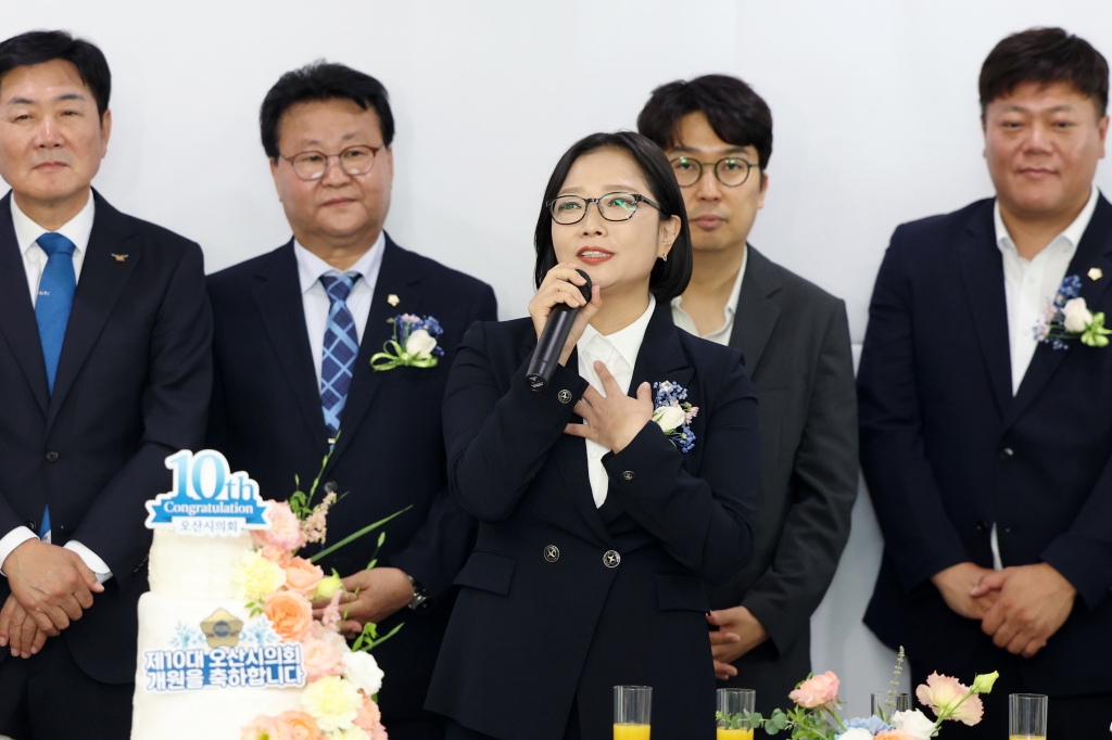 제10대오산시의회개원축하연_(8).JPG 이미지