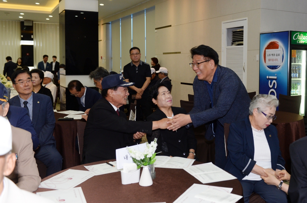 제75주년6_25전쟁기념식_(12).JPG 이미지