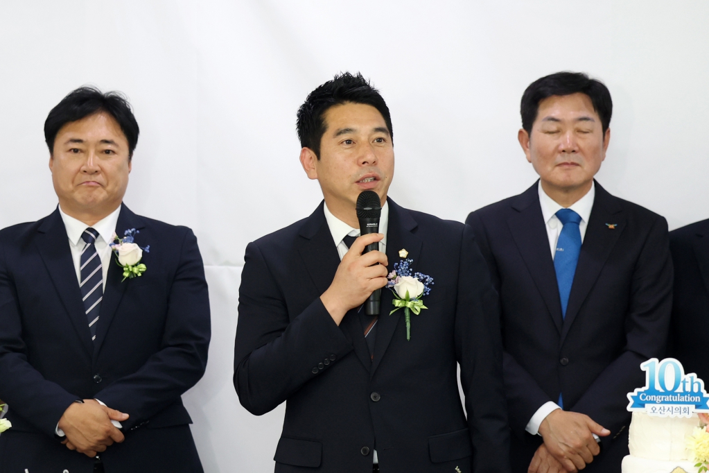 제10대오산시의회개원축하연_(9).JPG 이미지