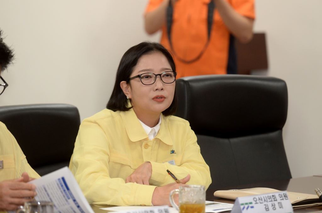 을지연습기관위문(오산시청,오산소방서,오산경찰서)_(10).JPG 이미지