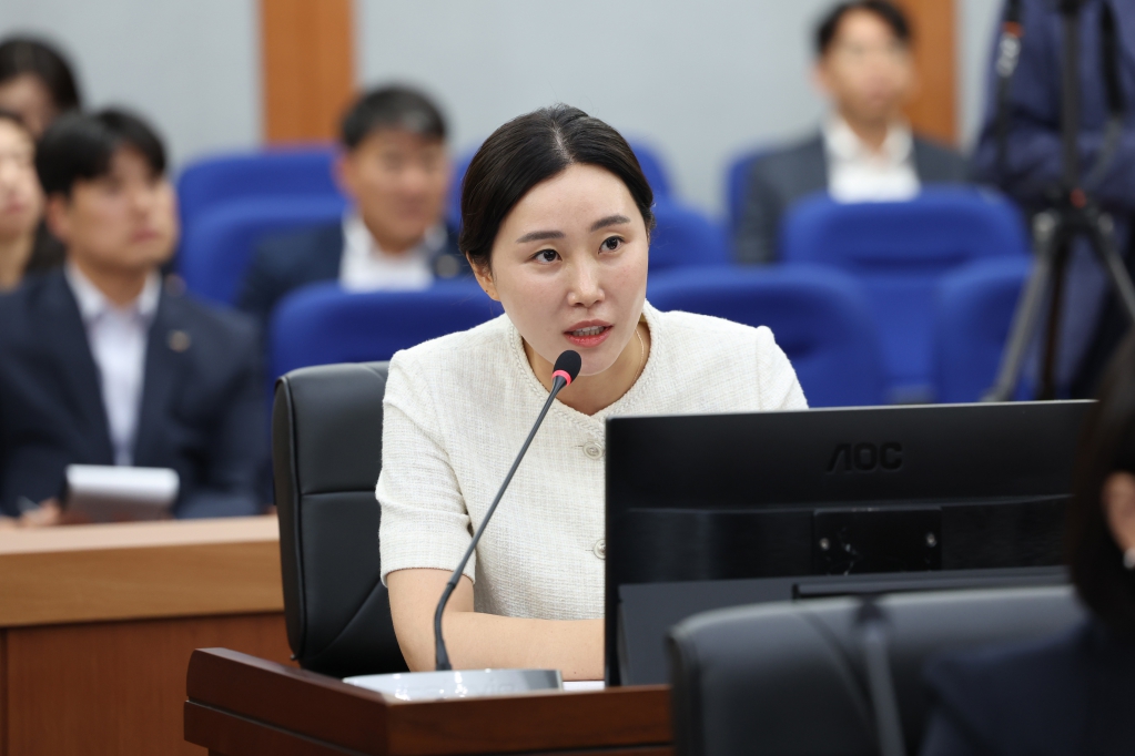 제304회오산시의회(임시회)제1차본회의_(6).JPG 이미지
