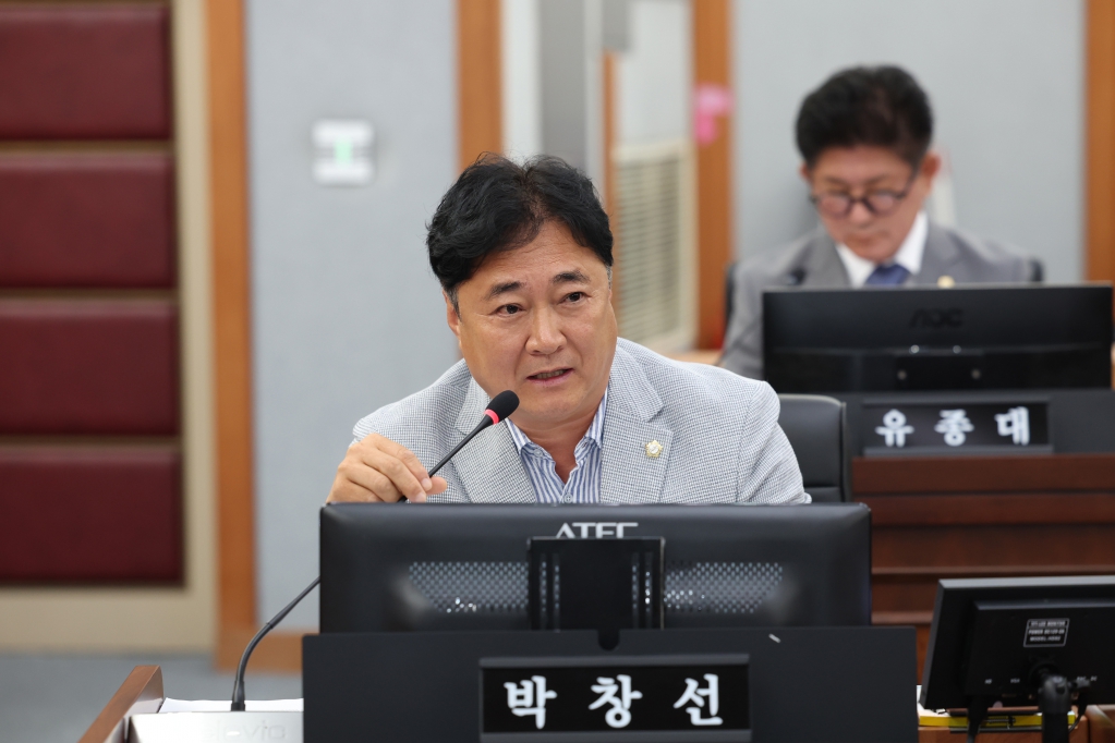 제304회오산시의회(임시회)제1차본회의_(9).JPG 이미지