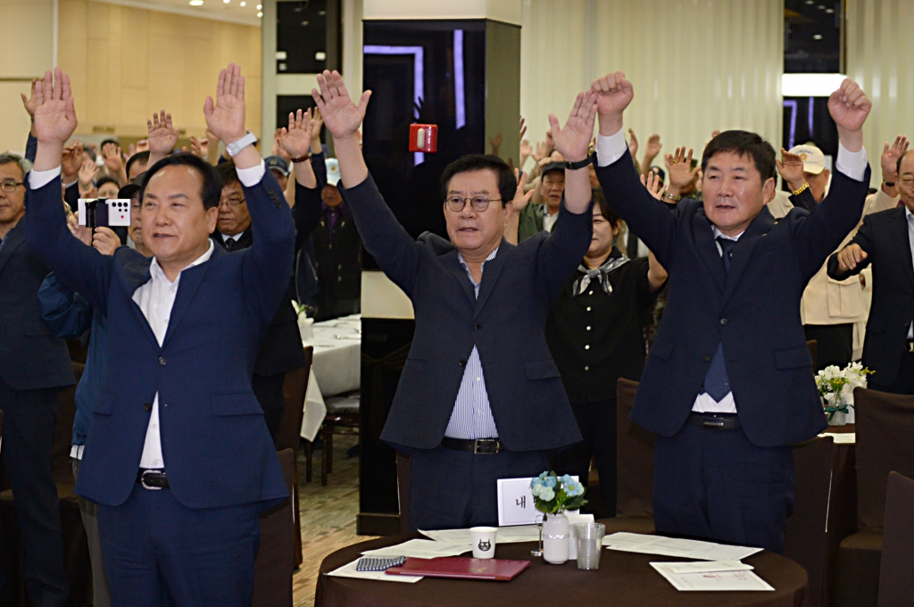 제75주년6_25전쟁기념식_(8).JPG 이미지