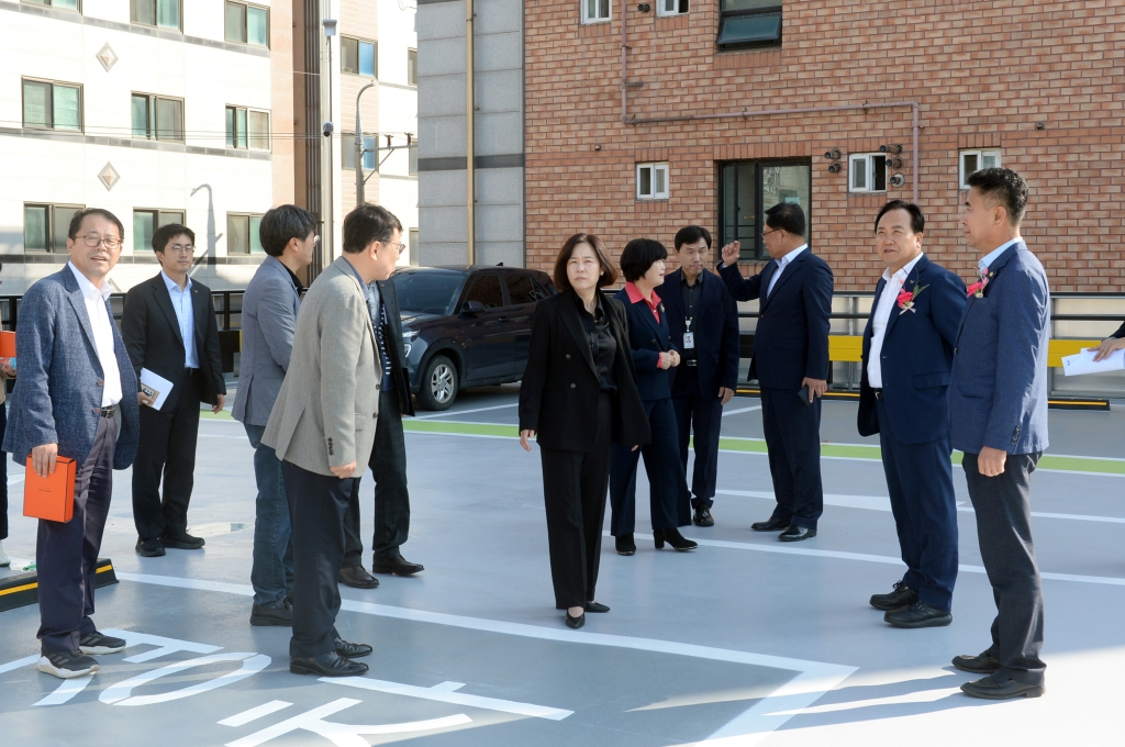 궐동제3공영주차장개장식_(6).JPG 이미지