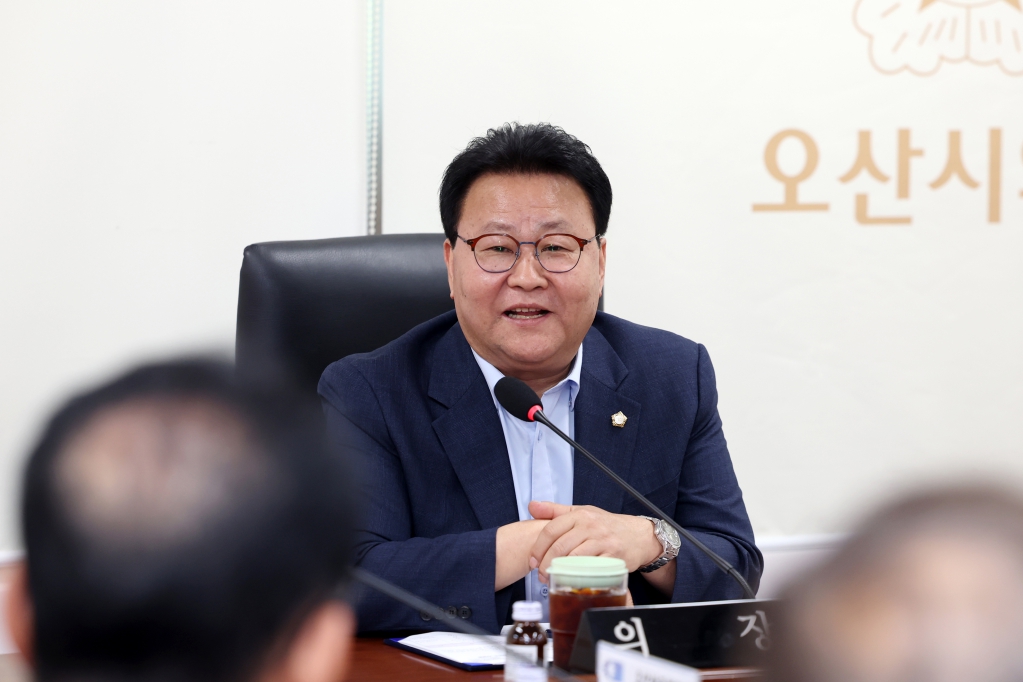 오산시의회-오산상공회의소간담회_(2).JPG 이미지