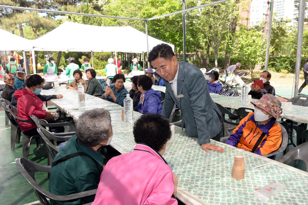 효경로잔치_(1).JPG 이미지