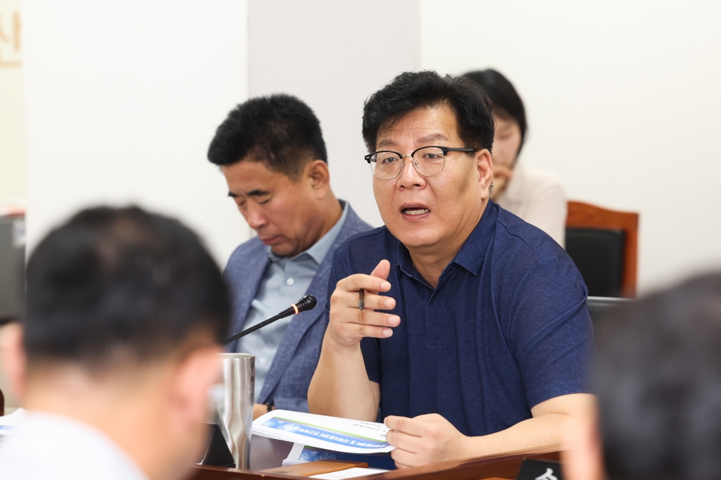 의원간담회_(5).JPG 이미지
