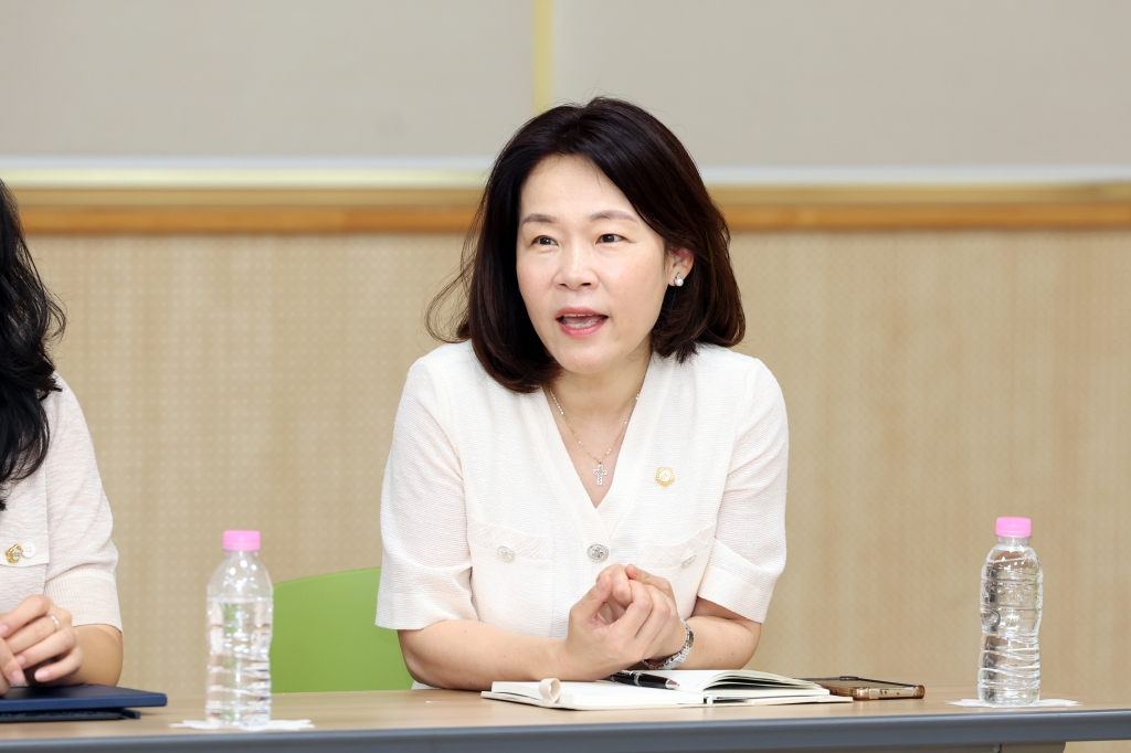 타운홀미팅(육아친화도시오산만들기)_(3).JPG 이미지