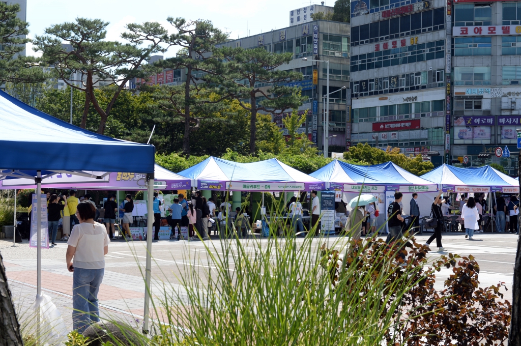 제6회오산시청년의날기념행사_(7).JPG 이미지