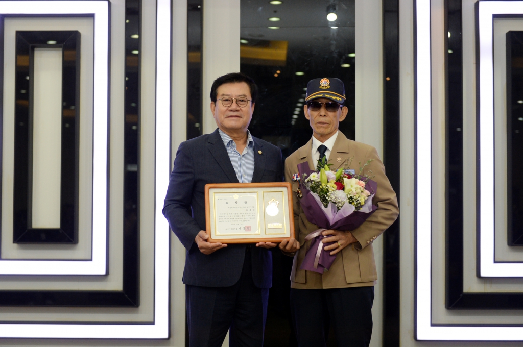 제75주년6_25전쟁기념식_(6).JPG 이미지