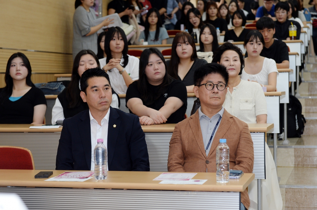 제9회국제미용경진대회뷰티스트컴페스타시상식_(3).JPG 이미지