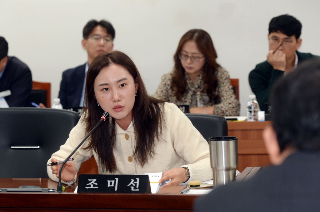 의원간담회_(8).JPG 이미지