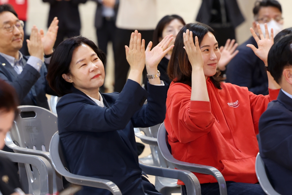 _제46회오산시장애인의날_(7).JPG 이미지