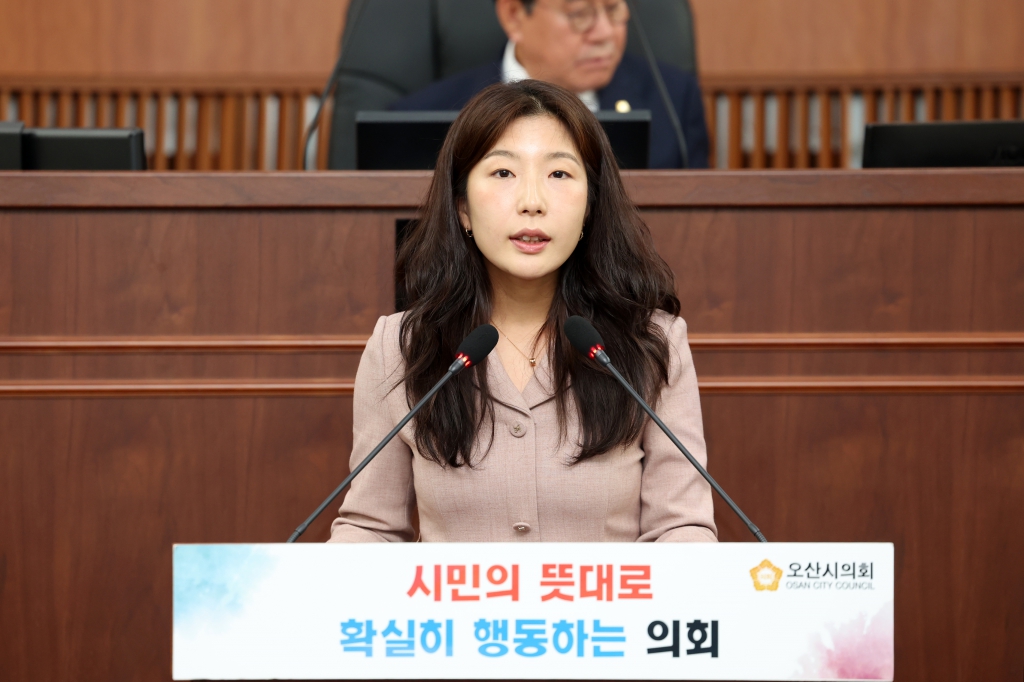 제289회제2차정례회제1차본회의_(10).JPG 이미지