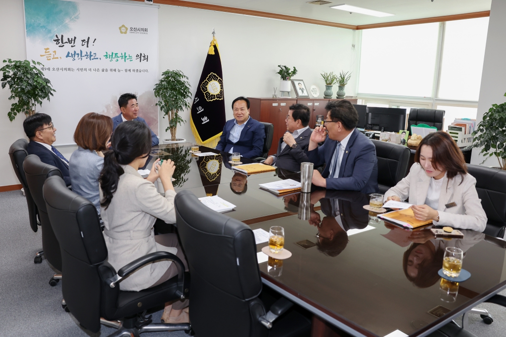 맹예의장위촉식_(5).JPG 이미지