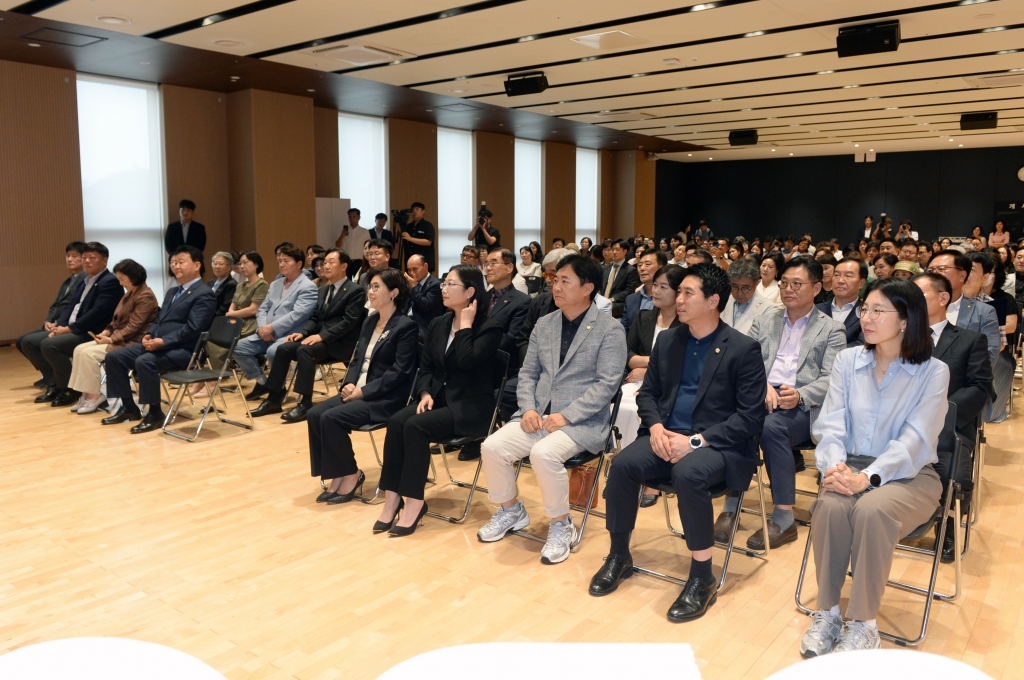 오산시지속가능발전협의회상임의장취임식_(4).JPG 이미지