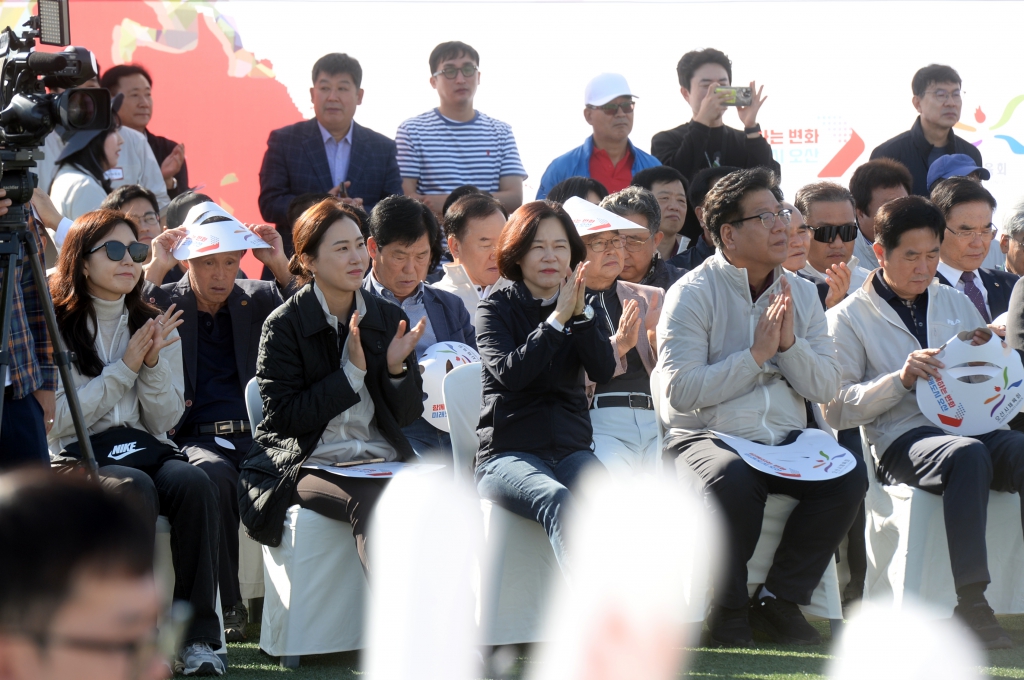제36회오산시민의날체육대회_(6).JPG 이미지