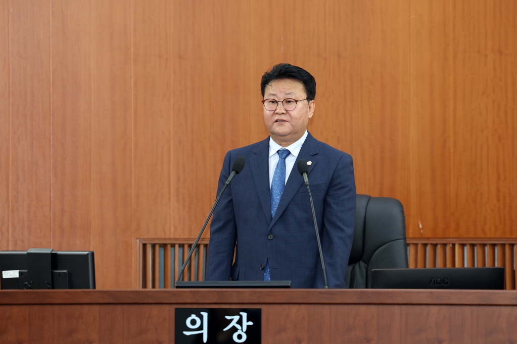 제304회오산시의회(임시회)제1차본회의_(2).JPG 이미지