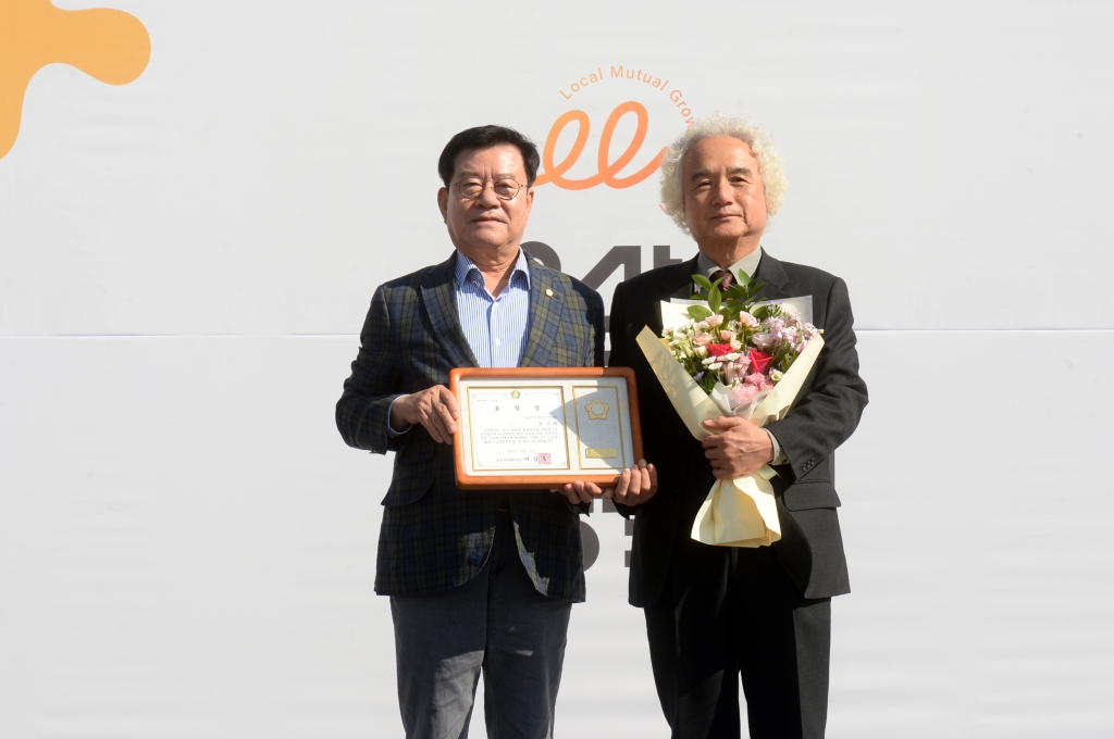 오산소상공인상생축제_(2).JPG 이미지