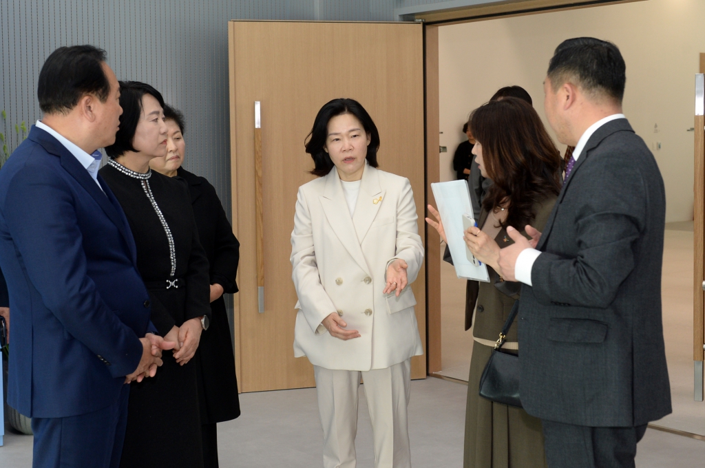 오산이음라운지준공식_(8).JPG 이미지