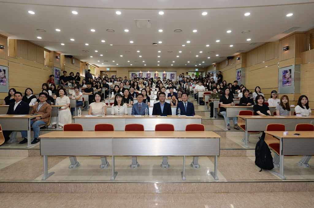 제9회국제미용경진대회뷰티스트컴페스타시상식_(4).JPG 이미지