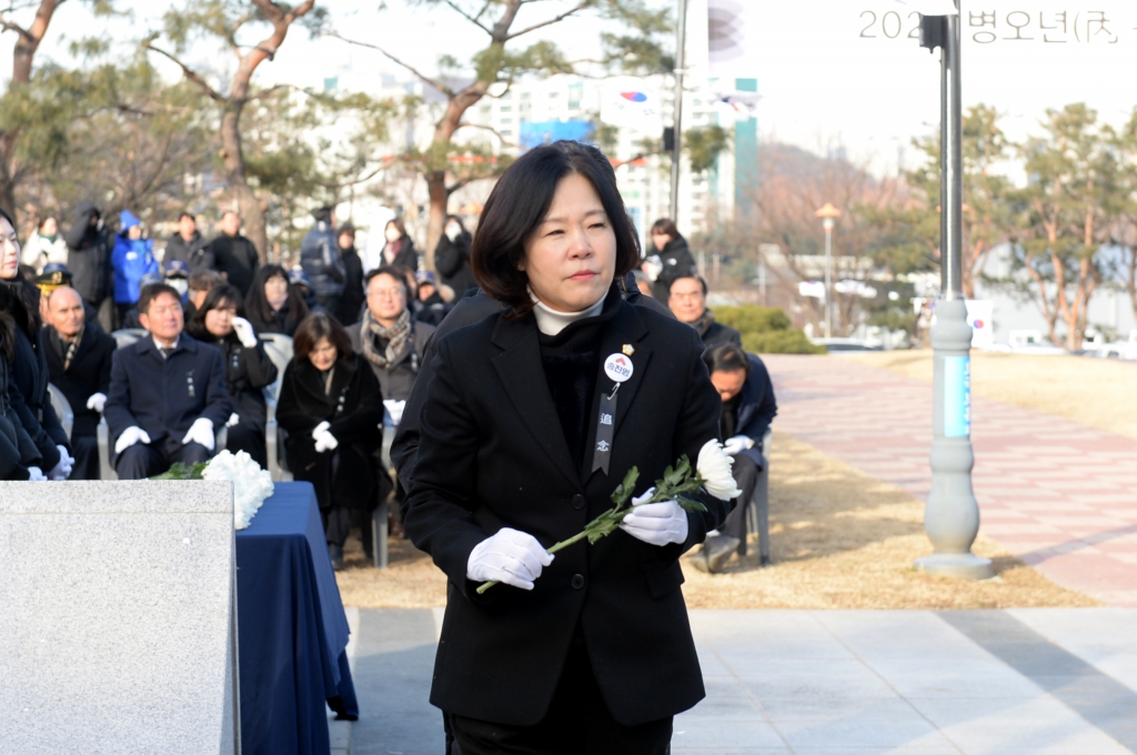 병오년신년참배_(5).JPG 이미지