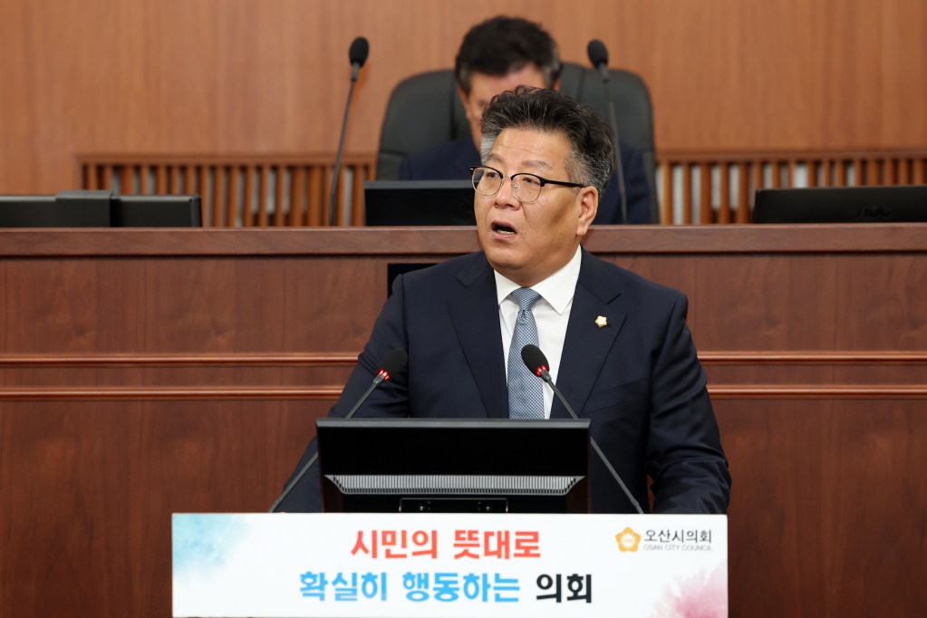 제289회제2차정례회제1차본회의_(8).JPG 이미지