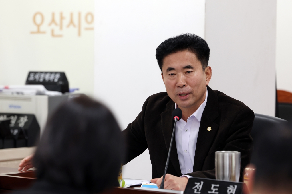 의원간담회_(5).JPG 이미지