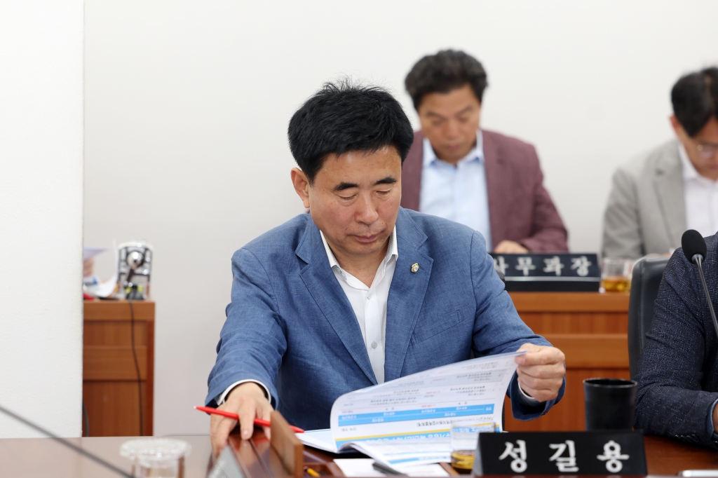 의원간담회_(4).JPG 이미지