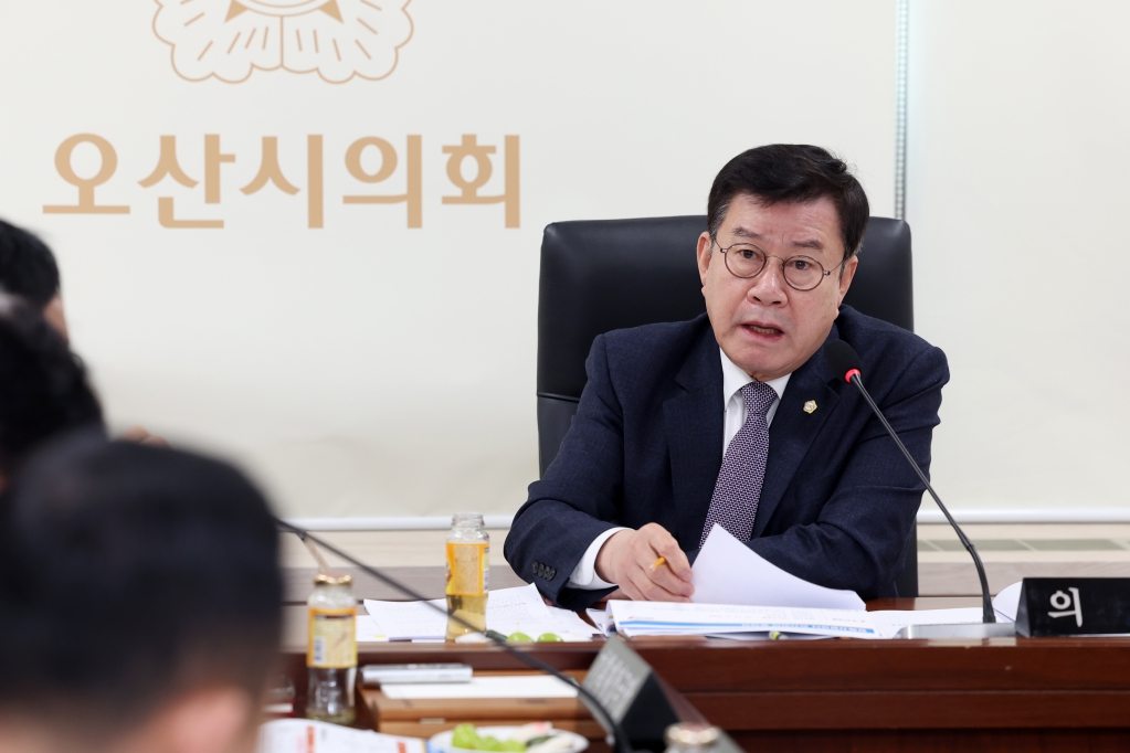 의원간담회_(2).JPG 이미지